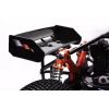 Amewi Buggy “Pitbull X ” 25ccm 2.4 GHz M 1:5, 12,5 kg