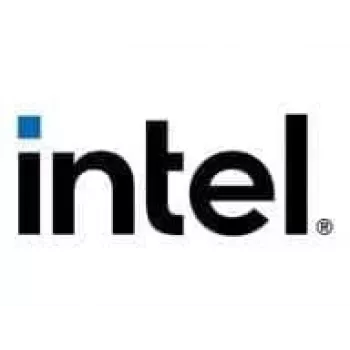 PCIe 3.0 riser card INTEL FCP2URISER1RTM for server expansion, PCI Express x16 interface