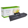 Toner Compatible Static Control Hewlett-Packard 106A W1106A 1500 pages Black