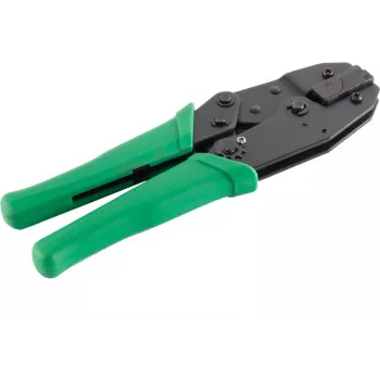 Crimping tool helos TM11/TM21 73001 for Hirose connectors