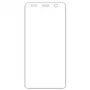 Screen protector for Honeywell CT47 model CT47-SP-1PK-1, single-pack protective film