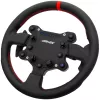 Steering Wheel Simagic GTS Leather GAJO-717 320mm diameter