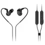 Headphone Behringer SD251-BT