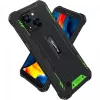 Smartphone OukiTel G2 4G 6.3 inch 4/64GB Green