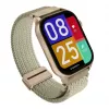 Smartwatch Garett Activity 3 gold — Garett Activity 3, gold finish