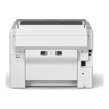 Printer Epson WorkForce Pro WF-M5399DW Inkjet Monochrome