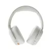 Headphones Skullcandy Crusher ANC 2 Wireless True Black