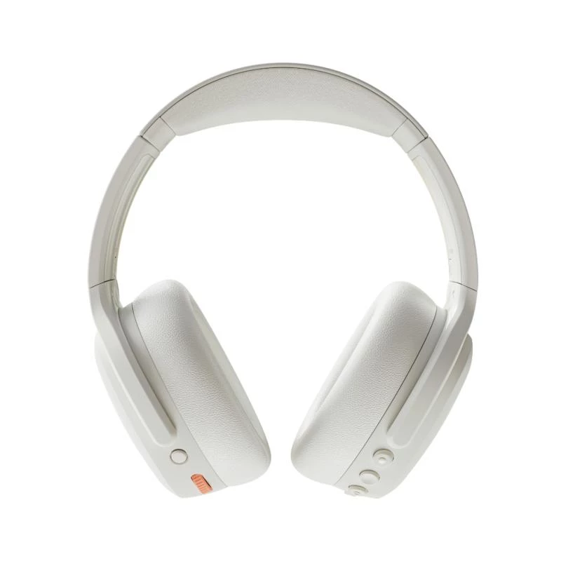 Headphones Skullcandy Crusher ANC 2 Wireless True Black