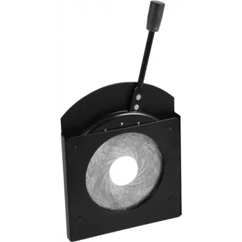 Iris for LED EUROLITE PFE-100/120 (model 40001983) spare part