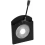 Iris for LED EUROLITE PFE-100/120 (model 40001983) spare part