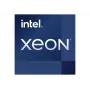 Intel Xeon E-2434 processor 3.4 GHz 12 MB, tray