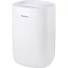 Dehumidifier Meaco Dry ABC 12L, 155 W, for rooms up to 55 m², white