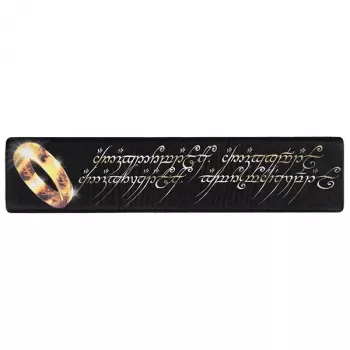 Mouse Pad Subsonic SA5687-LR1