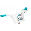 Children's bicycle 12 Hello Kitty TOI1149 TOIMSA