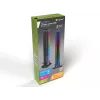 Table and Pendant Lamp TRACER Smart Vibe Tracer 47252 Ambience TRAOSW47252 RGB Wireless Control