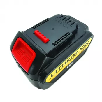 Extra Digital TB921201 Battery