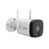 DAHUA IPC-HFW1539DTK1-SAW-IL-0280B WI-FI CAMERA
