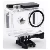 Camera Case GoXtreme 55308