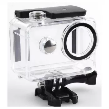 Camera Case GoXtreme 55308