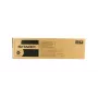 Sharp MXC30DR toner cartridge 1 pc(s) Original Black, Cyan, Magenta, Yellow