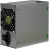 Power supply INTER-TECH Argus 600AA2 600W 80+ Gold, ATX, single +12V rail