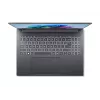 Laptop Acer Aspire 16 AI A16-11M-X8TY 16.0 inch WUXGA Snapdragon X1-26 32GB RAM 1TB SSD Windows 11 ARM