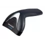 Barcode Scanner Datalogic Touch 90 Lite Black