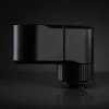 Ek Water Blocks Black