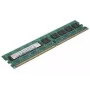 Fujitsu PY-ME64SL memory module 64 GB 1 x 64 GB DDR5 288-pin DIMM ECC