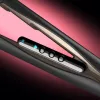 Hair straightener Revamp ST-2900-EU with ceramic plates and adjustable temperature