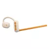 Havit E553BT Freego Pro – Open Ear Air Conduction Headphones, green