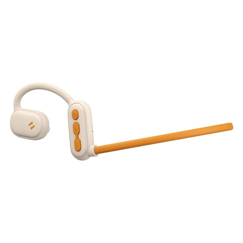 Havit E553BT Freego Pro – Open Ear Air Conduction Headphones, green