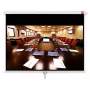 Avtek Cinema PRO 200 MG handheld wall screen