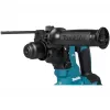Makita DHR183RTWJ Drill Bit