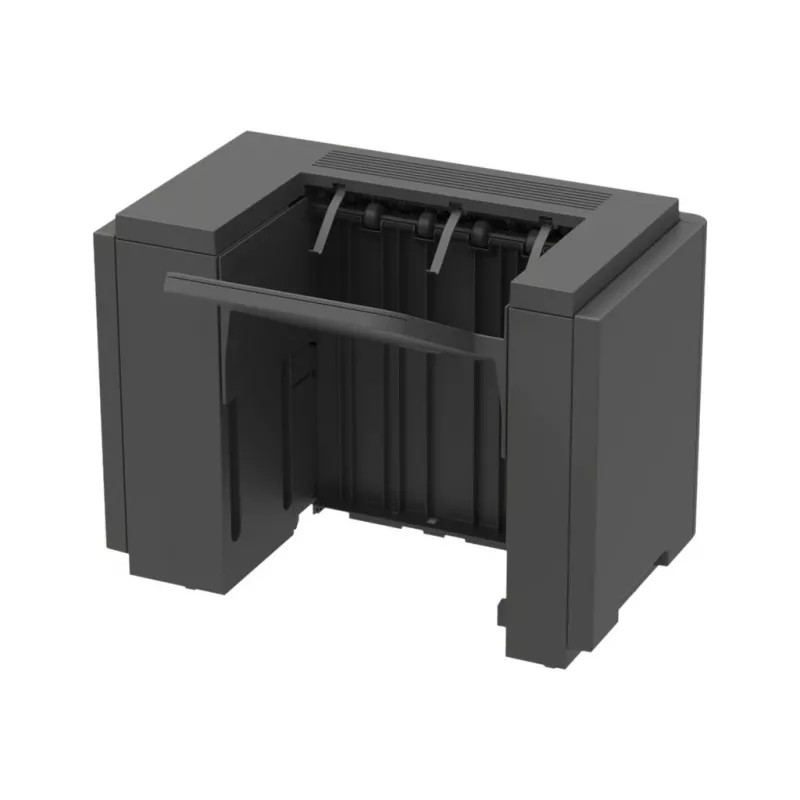 Tray Lexmark 50G0853
