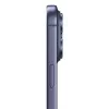 Apple iPhone 17 Pro Max 256GB deep blue