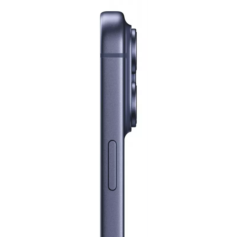 Apple iPhone 17 Pro Max 256GB deep blue