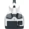 Vacuum Cleaner Severin CY 7103