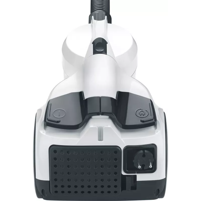 Vacuum Cleaner Severin CY 7103