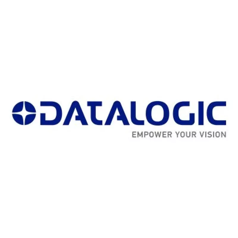 Barcode Scanner Datalogic BC9180
