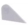 Thermal Grizzly Delid-Die-Mate For Intel 13th & 14th Gen.