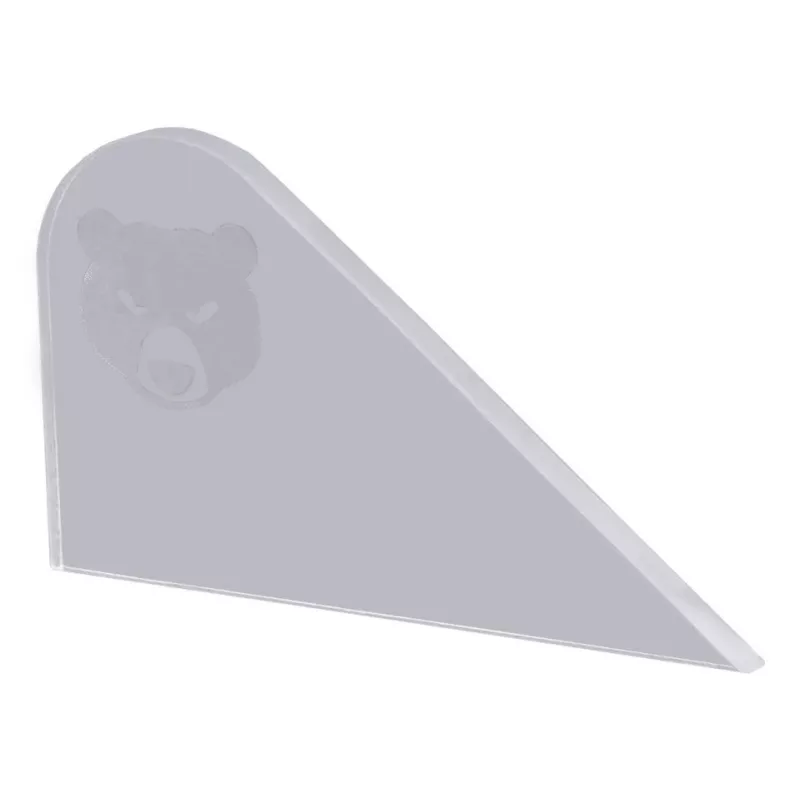 Thermal Grizzly Delid-Die-Mate For Intel 13th & 14th Gen.