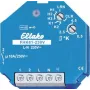 Heating–Cooling Relay Eltako FHK61-230V (MPN 30100045) for 230 V systems