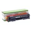 Toner Cartridge Static Control Components 002-01-SF400X Black 2800 Pages