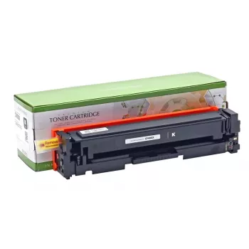 Toner Cartridge Static Control Components 002-01-SF400X Black 2800 Pages