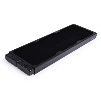 Alphacool 14379 computer cooling system part/accessory Radiatior