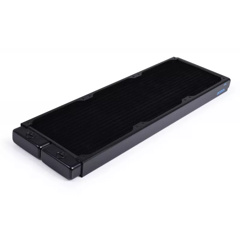 Alphacool 14379 computer cooling system part/accessory Radiatior