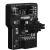 Thermal Grizzly 90° WireView Pro Reverse – GPU power monitor, 12VHPWR (TG-WV-90-P-H1R)