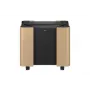 Epson V12HB45080 portable device management cart/cabinet Portable device management cabinet Beige, Black