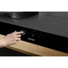 GORENJE GI6421SYB induction cooktop